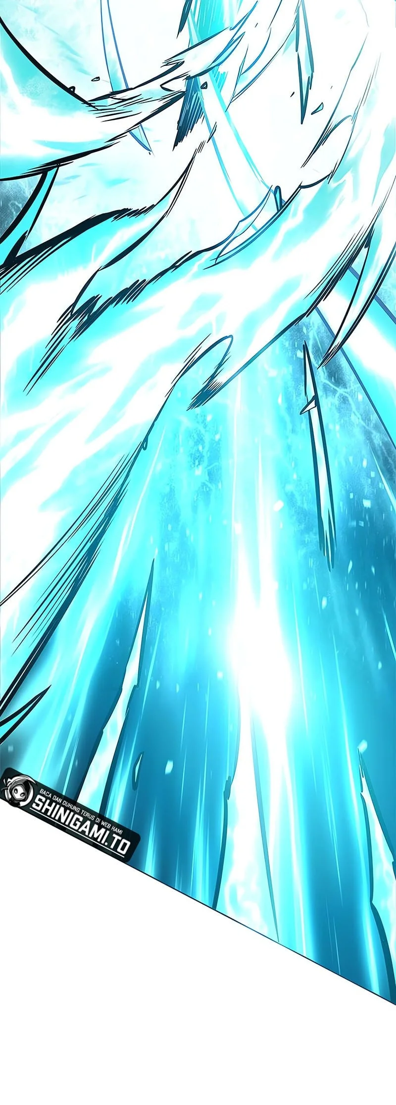 Eleceed Chapter 385 Fix Gambar 45